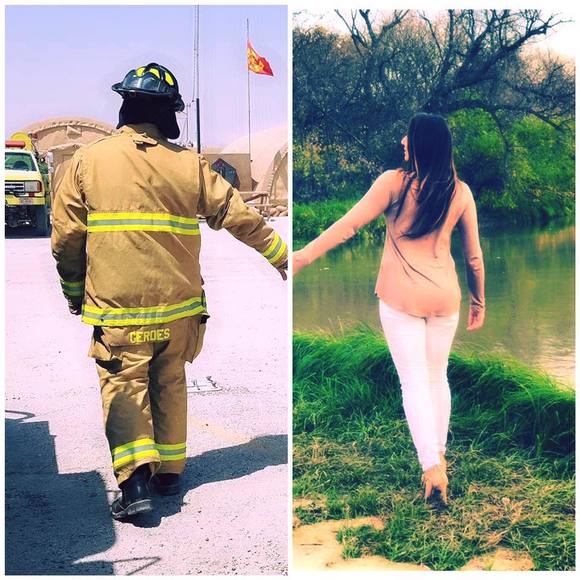 Meet your Posher, Emina - Picture 1 of 1